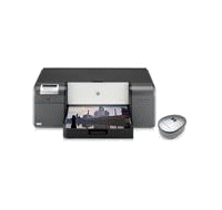Impresora Photosmart HP PROB9180GP
